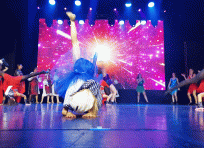 39. Final (FS2024) 71.jpg